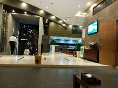 -纽斯桑拿会所(天山店)