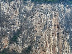 -乌江画廊(彭水苗族土家族自治县)