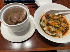 -鼎泰丰(国金店)