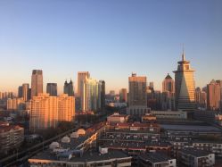 -养月堂中医养生月子会所(中心妇产店)