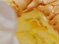 -汤姆大师傅鲜香牛肉饼(深圳保利文化广场店)