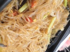 -清真悦宾楼食府(海湖店)