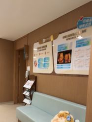 -重庆安琪儿妇产医院-妇幼保健联盟医院