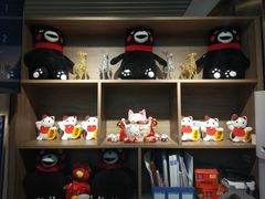 -串一火锅(赛格国际购物中心店)