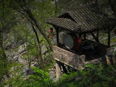 -永泉忆江南12景区