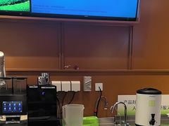 -奈雪的茶(印象城店)