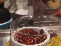 -小乔回转寿司(铁东万象汇店)