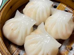 -阿政粤小馆(中央大街店)