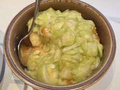 -福巷湘食小馆·猛火现炒(上海首店)