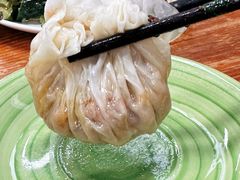 -承德正宗平泉羊汤(崇礼店)