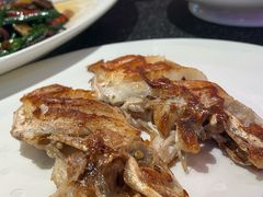 -王庄阿咪海鲜大排档(象园店)