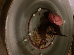 -植物园哈利亚餐厅