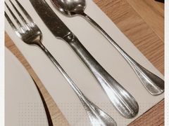 -必胜客(华都店)