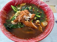-小吴水煮(羊子巷无任何分店)