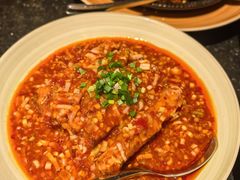 -华豫川酒家(双子塔店)