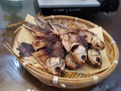 -元银甲·湖北地标美食(汉阳店)