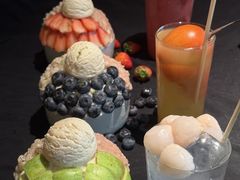 -三出山火锅(南京万象天地店)