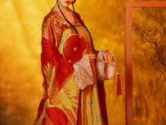 -盘子女人坊(西安至尊店)