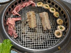 -炉太郎日式烧肉店(华贸店)