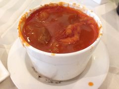 -维兰西餐(万泉河店)