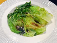 -袁记云饺的猜想(东方宝泰首店)