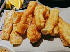 -小龙坎火锅(总店)