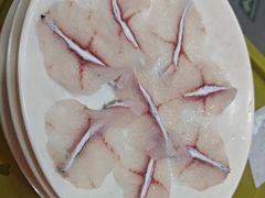 -活鱼馆(宜兴埠店)