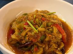-一坐一忘云南菜(嘉里中心店)