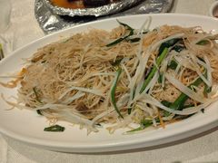 -金鹰潮汕鱼仔店(金鹰大厦店)