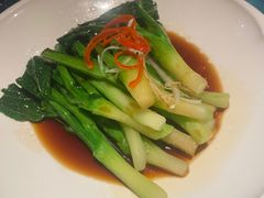-茶人村·宫廷私厨(奥体印象城店)
