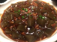 -刀板香·安徽菜(国购IFC店)