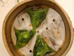 -翠园(北京王府中环店)