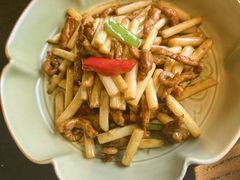 -卯时·龙光雅宴·精致锡帮菜(惠山古镇店)