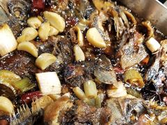 -韩风源自助烤肉(国贸精品店)