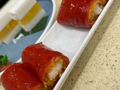 -正哥点心皇子(旺城广场店)