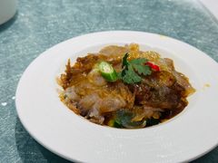 -79号渔船海鲜饭店(华强北店)