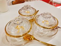 -玩味工厂·东南亚特色餐厅(太古里店)