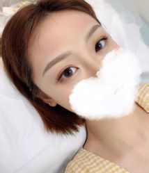 -MOE BEAUTY.皮肤管理中心