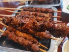 -伊隆斋(什刹海店)