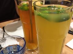 -必胜客(WOW中心城店)