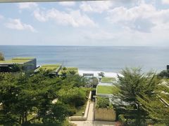 -巴厘岛乌鲁瓦图安纳塔拉度假酒店