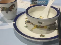 -桂二老坛酸菜鱼(三街两巷店)