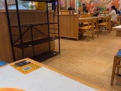 -陳香貴·兰州牛肉面(上海长风大悦城店)