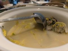 -西湖春天•老字号杭州菜(百汇店)