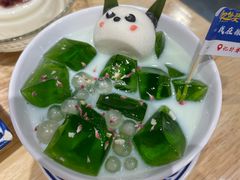 -忆外婆徐州菜·地锅鸡·生日宴(吴庄店)