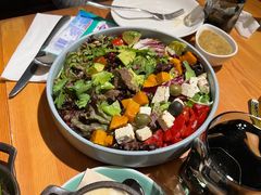 -TIAGO HOME KITCHEN(王府中环店)