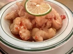 -Simple Yummy简单美味(上邦百汇城店)