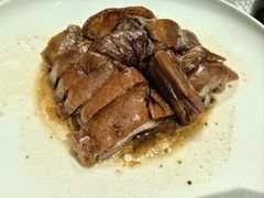 -粤匠·澳门点心粤菜海鲜(澳门半岛店)