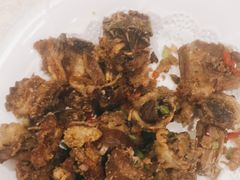 -紫光园(顺义店)