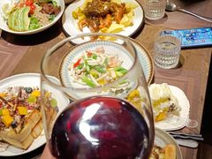 -上岛咖啡(大德店)